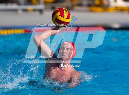 Thumbnail 2 in Coronado @ Cathedral Catholic photogallery.