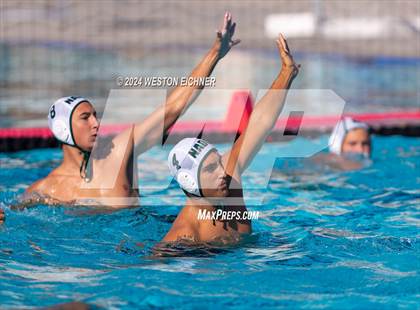Thumbnail 3 in Coronado @ Cathedral Catholic photogallery.