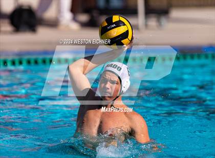 Thumbnail 2 in Coronado @ Cathedral Catholic photogallery.
