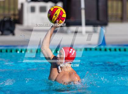 Thumbnail 1 in Coronado @ Cathedral Catholic photogallery.