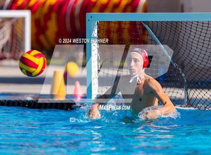 Thumbnail 3 in Coronado @ Cathedral Catholic photogallery.