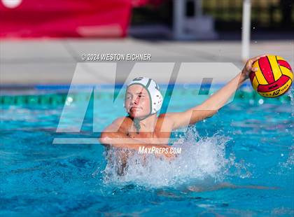 Thumbnail 3 in Coronado @ Cathedral Catholic photogallery.