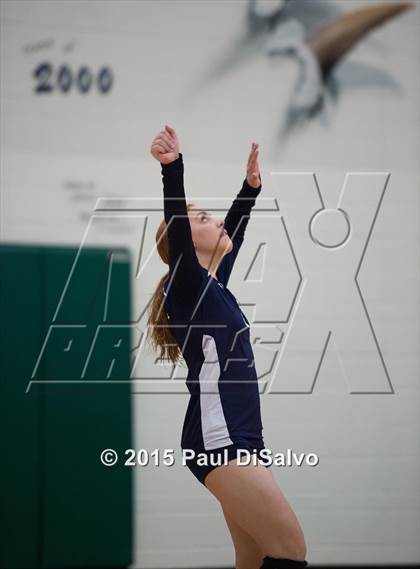 Thumbnail 2 in Mountain Vista @ ThunderRidge photogallery.