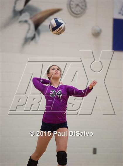 Thumbnail 1 in Mountain Vista @ ThunderRidge photogallery.