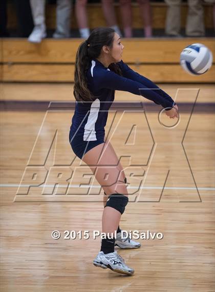 Thumbnail 3 in Mountain Vista @ ThunderRidge photogallery.