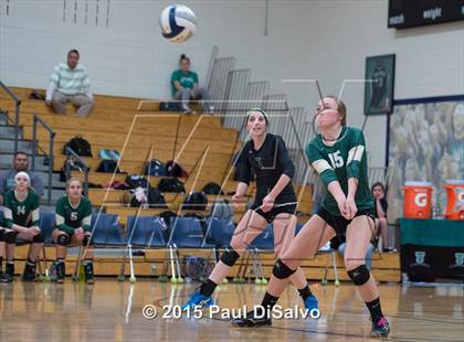 Thumbnail 3 in Mountain Vista @ ThunderRidge photogallery.