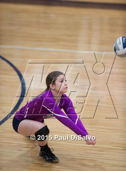 Thumbnail 2 in Mountain Vista @ ThunderRidge photogallery.
