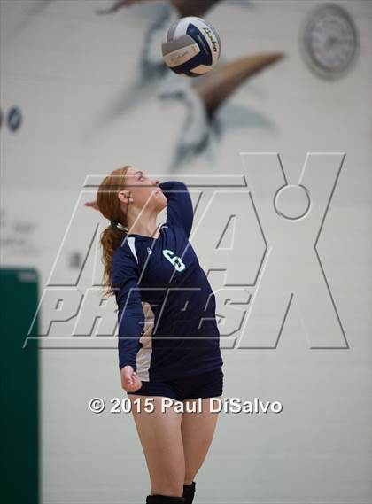 Thumbnail 1 in Mountain Vista @ ThunderRidge photogallery.