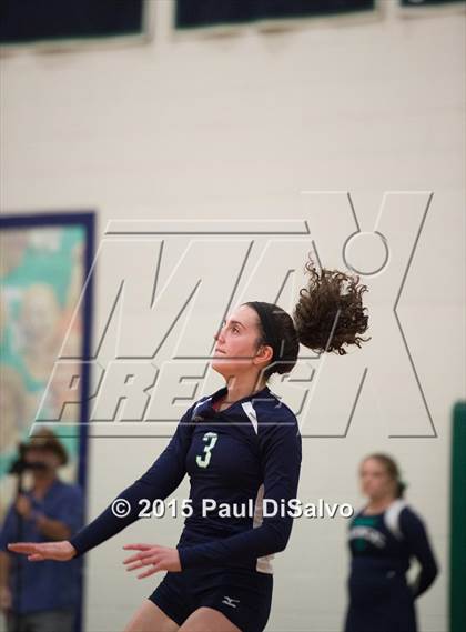 Thumbnail 2 in Mountain Vista @ ThunderRidge photogallery.