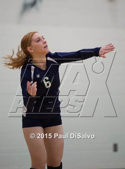Thumbnail 2 in Mountain Vista @ ThunderRidge photogallery.