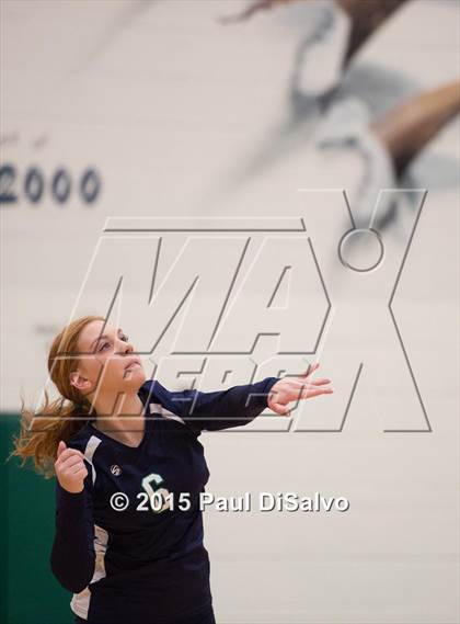 Thumbnail 3 in Mountain Vista @ ThunderRidge photogallery.