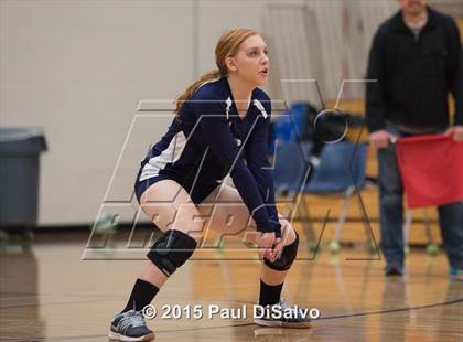 Thumbnail 2 in Mountain Vista @ ThunderRidge photogallery.