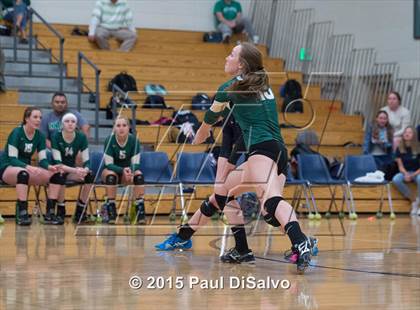 Thumbnail 3 in Mountain Vista @ ThunderRidge photogallery.