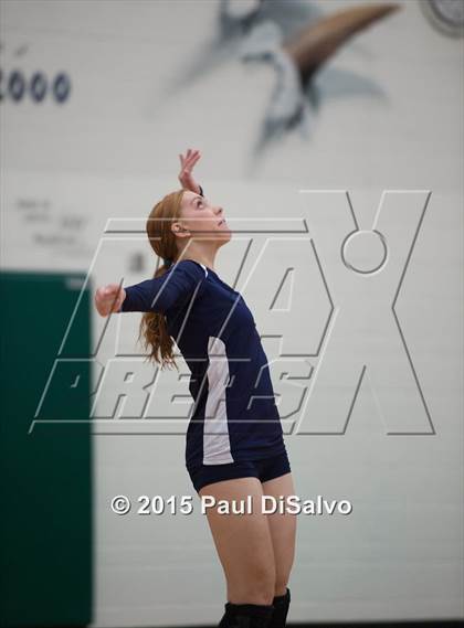 Thumbnail 3 in Mountain Vista @ ThunderRidge photogallery.