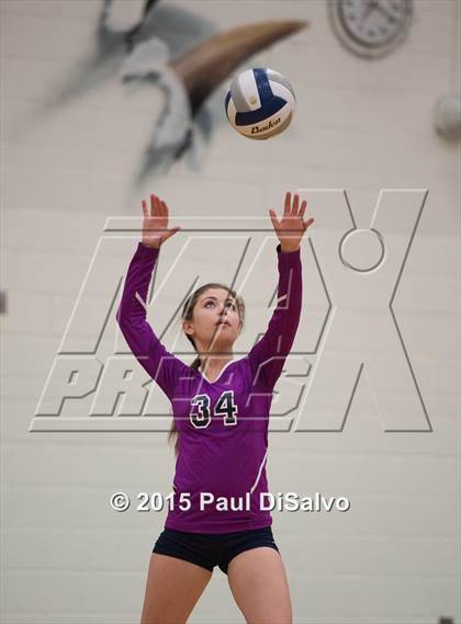 Thumbnail 2 in Mountain Vista @ ThunderRidge photogallery.