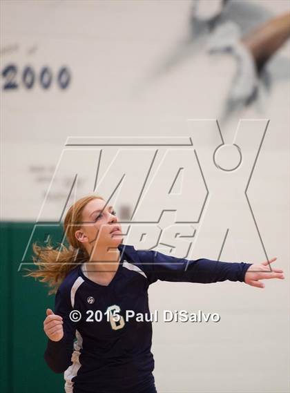Thumbnail 1 in Mountain Vista @ ThunderRidge photogallery.