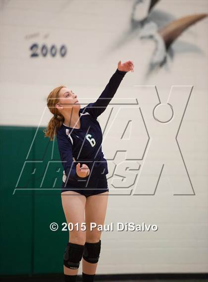 Thumbnail 2 in Mountain Vista @ ThunderRidge photogallery.