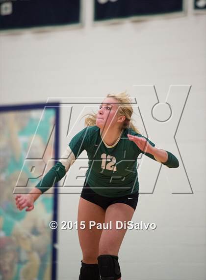 Thumbnail 1 in Mountain Vista @ ThunderRidge photogallery.