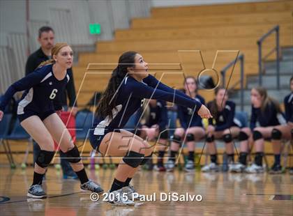 Thumbnail 3 in Mountain Vista @ ThunderRidge photogallery.