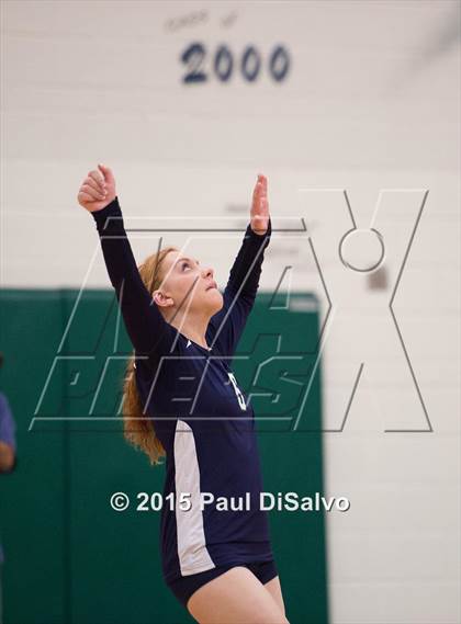 Thumbnail 2 in Mountain Vista @ ThunderRidge photogallery.