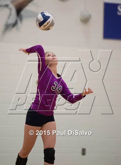 Thumbnail 2 in Mountain Vista @ ThunderRidge photogallery.