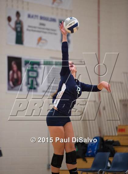 Thumbnail 1 in Mountain Vista @ ThunderRidge photogallery.