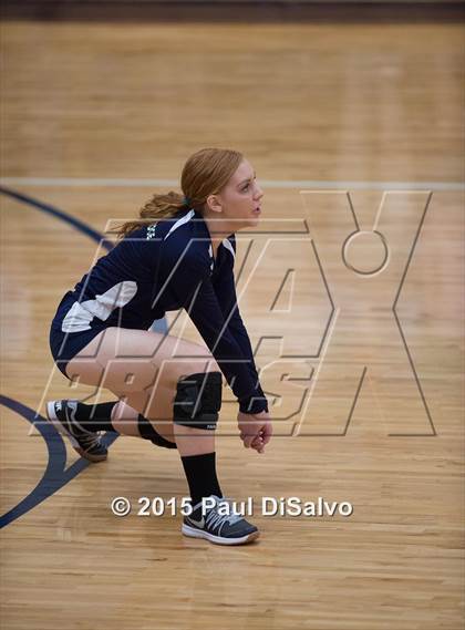 Thumbnail 2 in Mountain Vista @ ThunderRidge photogallery.