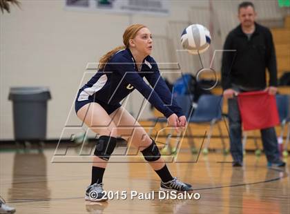 Thumbnail 2 in Mountain Vista @ ThunderRidge photogallery.