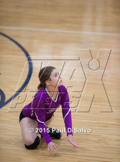 Thumbnail 1 in Mountain Vista @ ThunderRidge photogallery.
