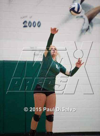 Thumbnail 1 in Mountain Vista @ ThunderRidge photogallery.