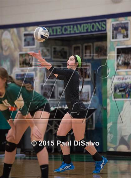 Thumbnail 3 in Mountain Vista @ ThunderRidge photogallery.