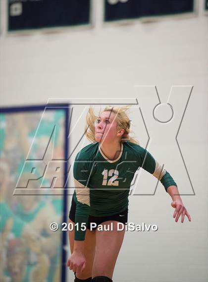 Thumbnail 2 in Mountain Vista @ ThunderRidge photogallery.