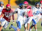 Photo from the gallery "Denver Christian @ Jefferson"