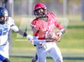Photo from the gallery "Denver Christian @ Jefferson"
