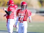 Photo from the gallery "Denver Christian @ Jefferson"