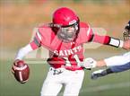 Photo from the gallery "Denver Christian @ Jefferson"