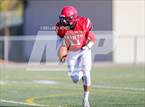 Photo from the gallery "Denver Christian @ Jefferson"