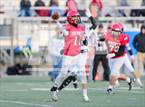 Photo from the gallery "Denver Christian @ Jefferson"