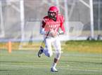 Photo from the gallery "Denver Christian @ Jefferson"