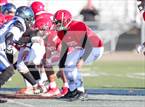 Photo from the gallery "Denver Christian @ Jefferson"