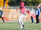 Photo from the gallery "Denver Christian @ Jefferson"