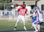 Photo from the gallery "Denver Christian @ Jefferson"