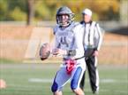 Photo from the gallery "Denver Christian @ Jefferson"