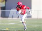 Photo from the gallery "Denver Christian @ Jefferson"