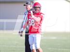 Photo from the gallery "Denver Christian @ Jefferson"