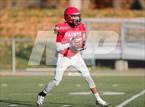 Photo from the gallery "Denver Christian @ Jefferson"
