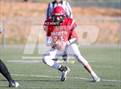 Photo from the gallery "Denver Christian @ Jefferson"