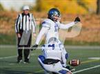 Photo from the gallery "Denver Christian @ Jefferson"