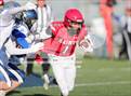 Photo from the gallery "Denver Christian @ Jefferson"
