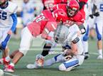 Photo from the gallery "Denver Christian @ Jefferson"
